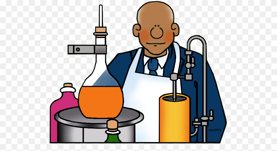 Black History Month Clip Art, Lab, Baby, Person, Face Png Image