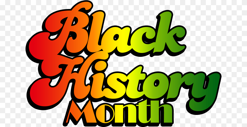 Black History Month Clip Art, Green, Dynamite, Text, Weapon Free Png