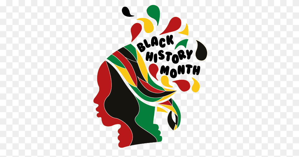 Black History Month Middlesex University Students Union, Art, Graphics, Clothing, Hat Png Image