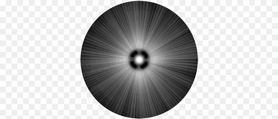 Black Hole Animated Gif Transparent Black Hole Gif, Lighting, Sphere, Disk, Flare Free Png Download
