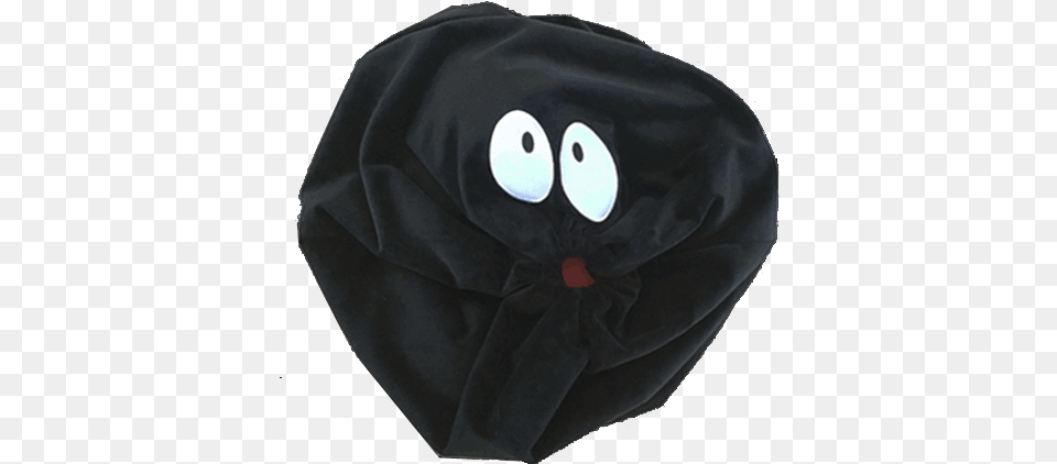 Black Hole Beanie, Clothing, Hat, Hood, Cap Png