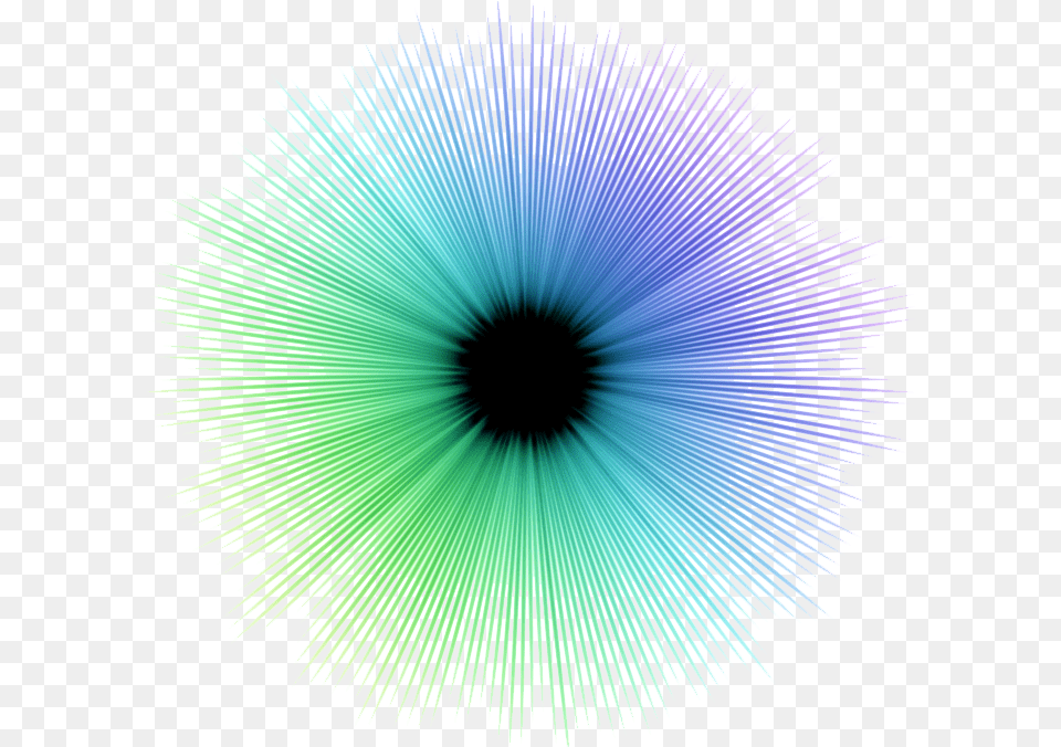 Black Hole Black Hole, Light, Pattern, Accessories, Ornament Free Png Download