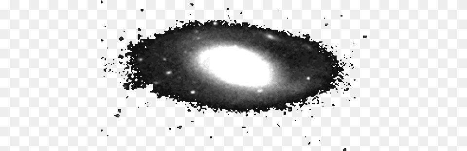 Black Hole Clipart Background, Nature, Night, Outdoors, Astronomy Free Transparent Png