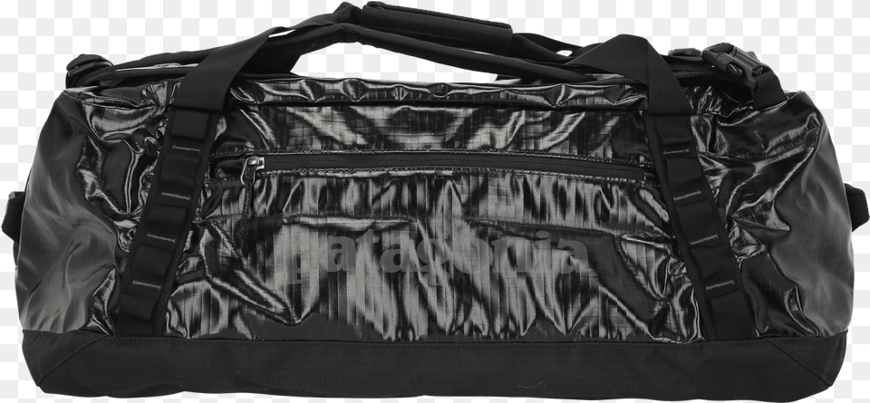 Black Hole Duffle 55l Garment Bag, Accessories, Handbag, Purse, Tote Bag Free Png