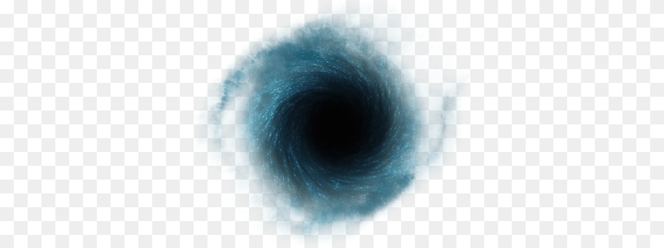 Black Hole Free Transparent Black Hole Transparent Background, Outdoors, Nature, Water, Sea Png Image
