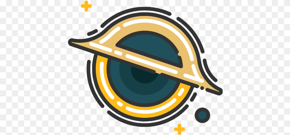 Black Hole Icons And Graphics Repo Icons Black Hole Vector, Device, Grass, Lawn, Lawn Mower Free Transparent Png