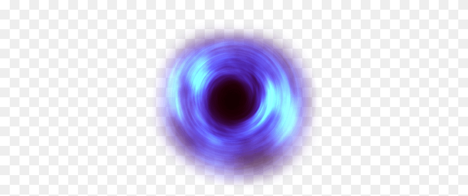 Black Hole Image Images Black Hole, Accessories, Pattern, Ornament, Disk Free Transparent Png