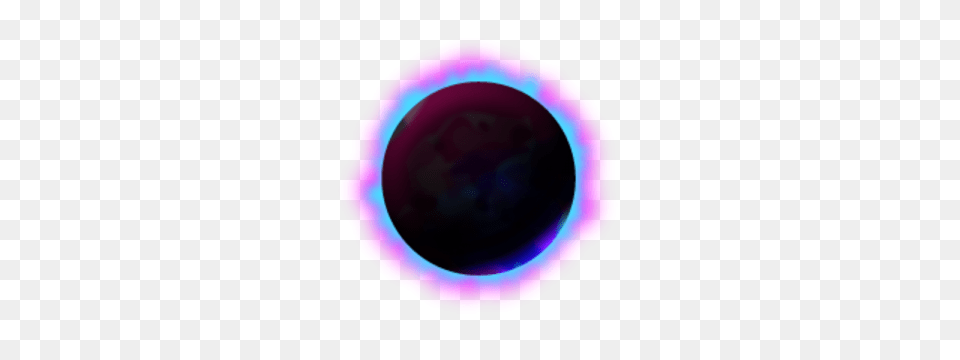 Black Hole Photos, Sphere, Purple, Astronomy, Outer Space Free Transparent Png