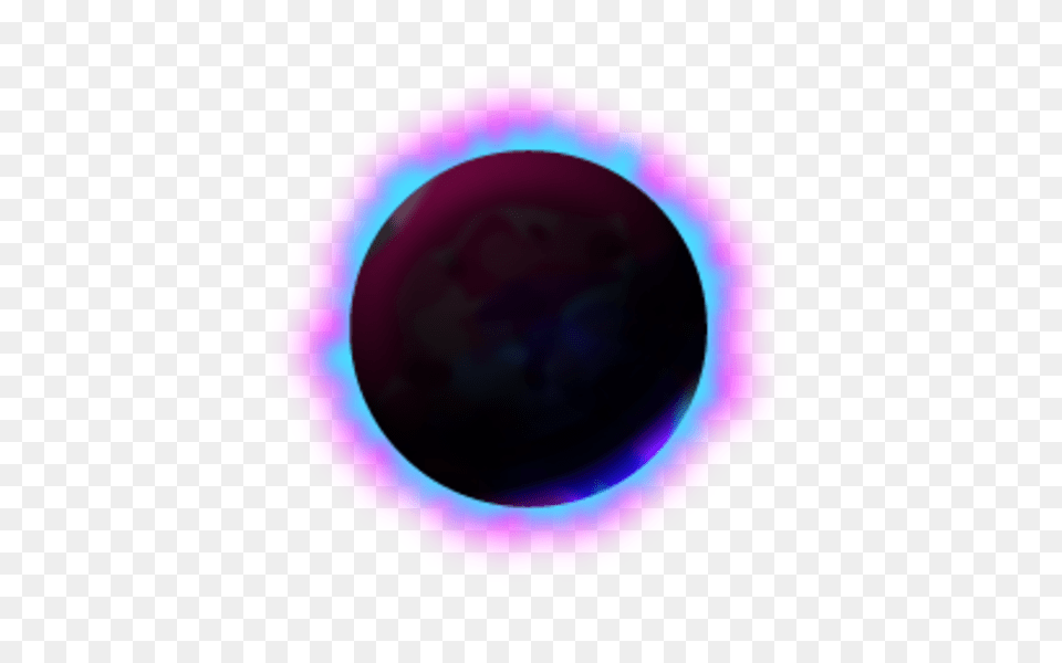 Black Hole Photos, Sphere, Purple, Astronomy, Outer Space Png