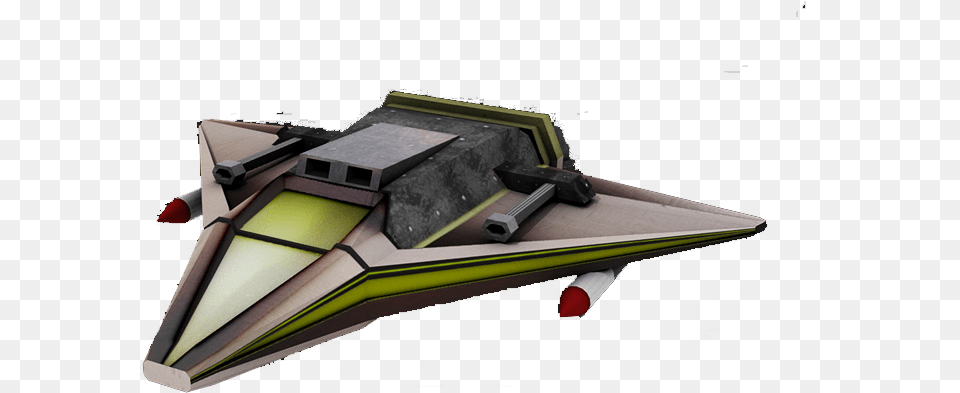 Black Hole Spaceship Hunter Boat, Aircraft, Transportation, Vehicle, Space Shuttle Free Transparent Png