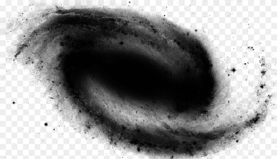 Black Hole Transparent Black Hole, Lighting Png