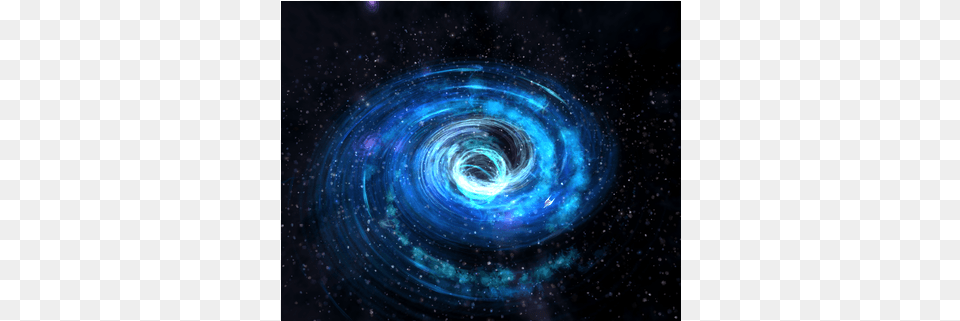 Black Hole Transparent Cool Pictures Of Black Holes, Nature, Night, Outdoors, Astronomy Free Png Download