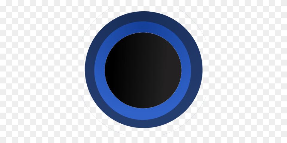 Black Hole Vector 237 Transparentpng Circle, Window, Ammunition, Grenade, Weapon Free Transparent Png