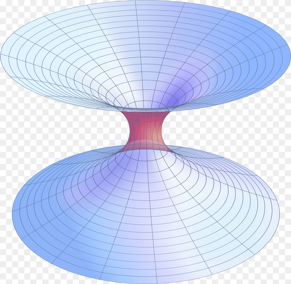 Black Hole Vs Wormhole Lorentzian Wormhole, Sphere, Chandelier, Lamp Png