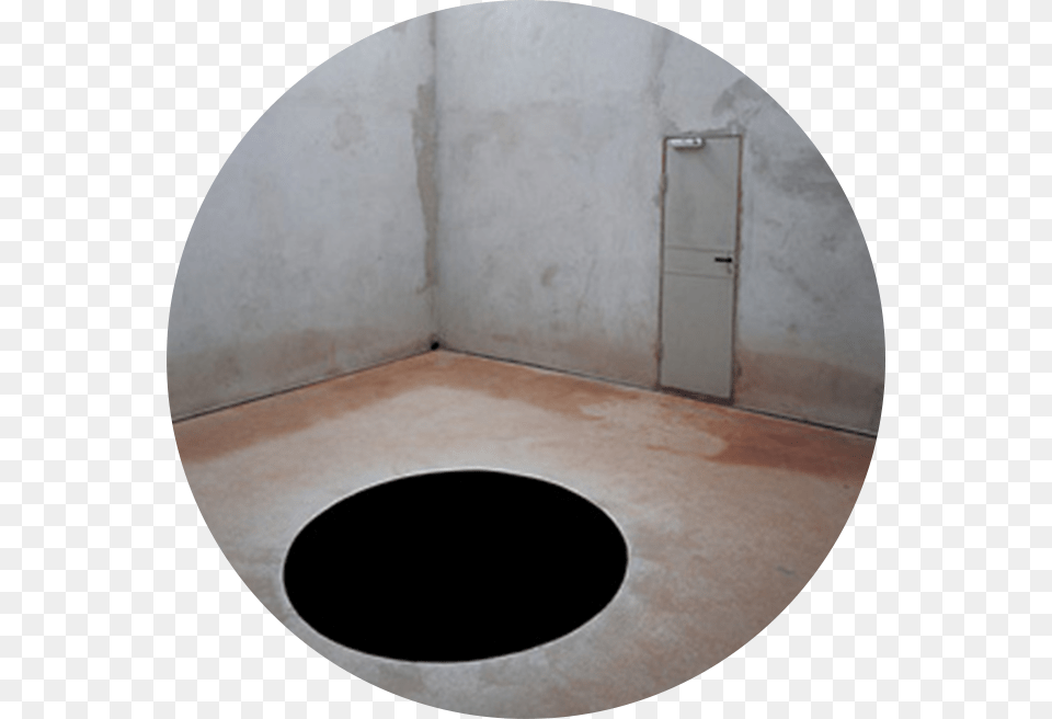 Black Holes In Art And Design Art, Hole, Indoors, Home Decor Png