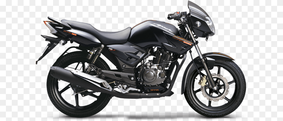 Black Honda Cb Unicorn, Machine, Spoke, Motor, Motorcycle Free Transparent Png