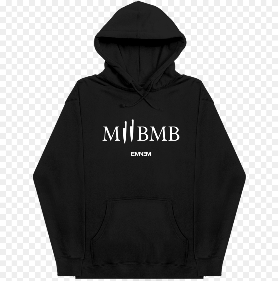 Black Hoodie, Clothing, Hood, Knitwear, Sweater Png