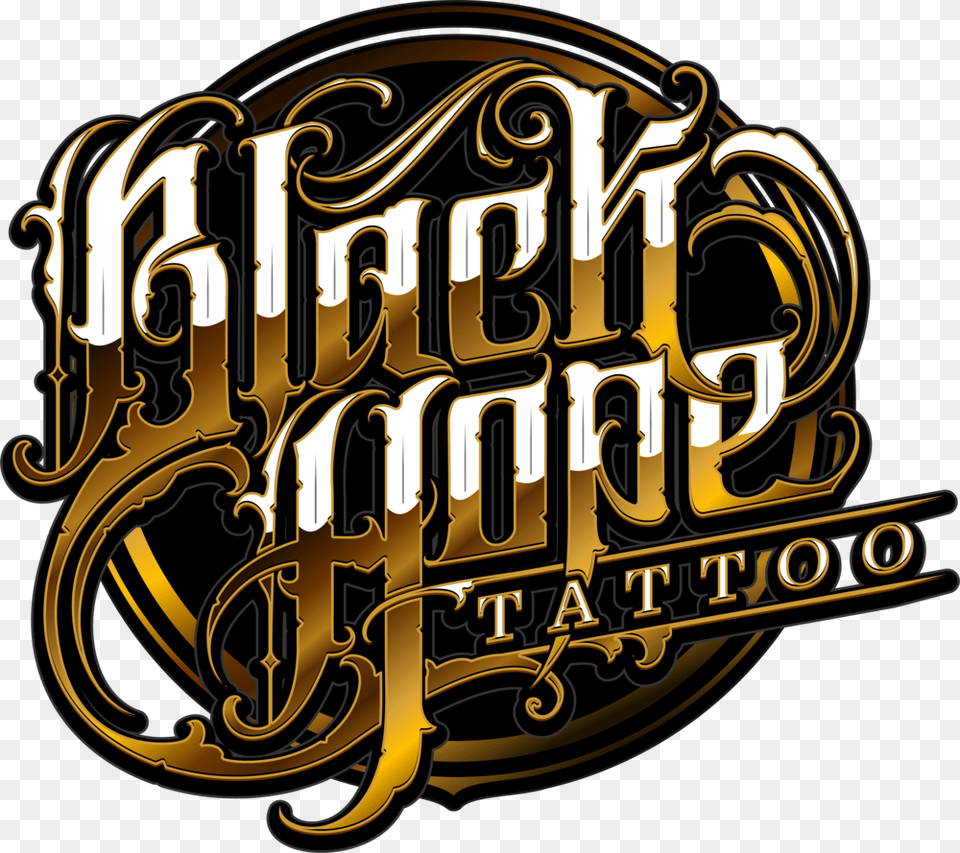 Black Hope Tattoo Limited, Dynamite, Weapon, Text, Calligraphy Png