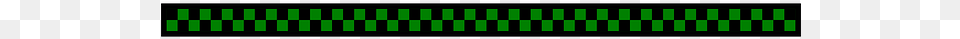 Black Horizontal Line For Kids Colorfulness, Green, Light, Pattern Png Image