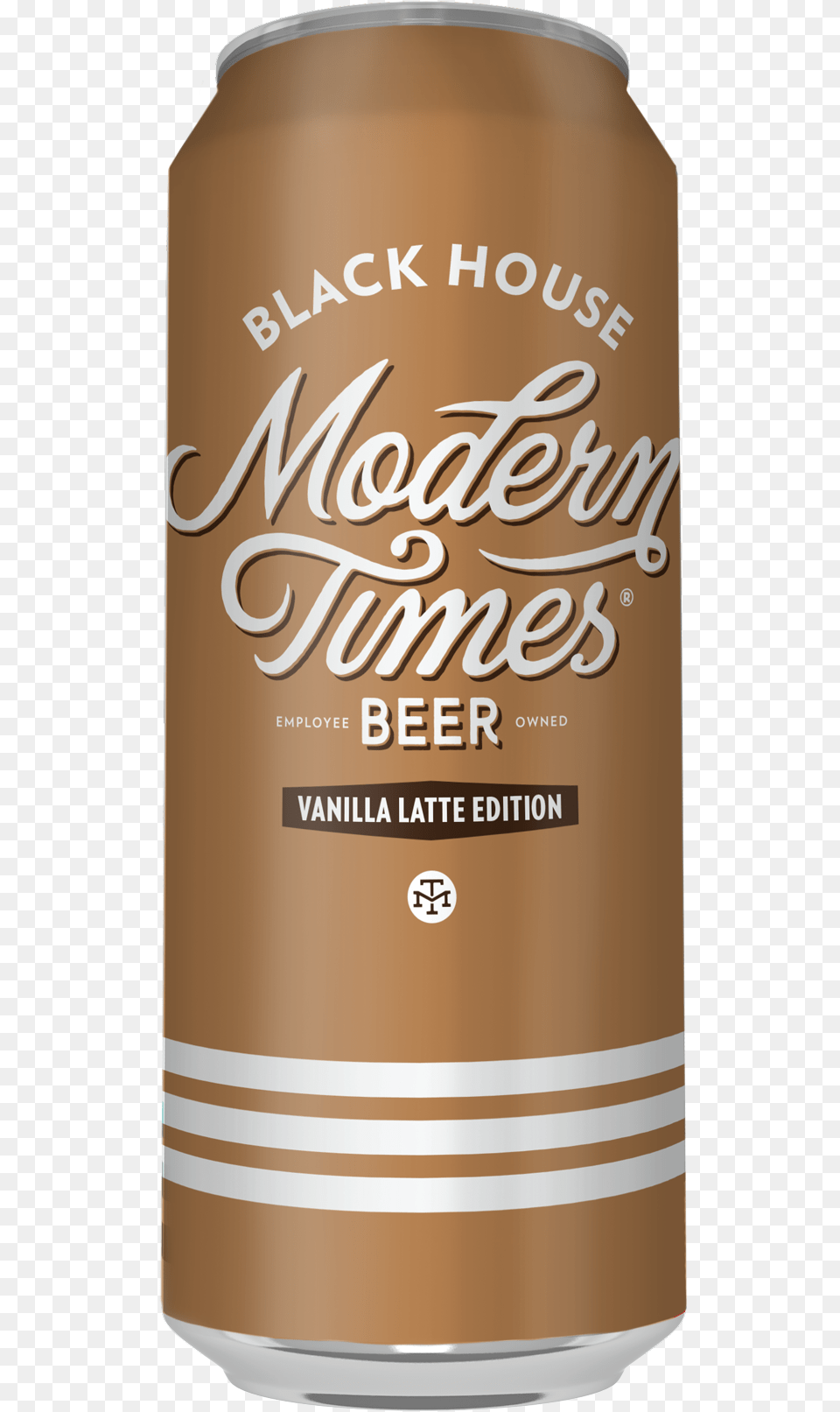 Black House Vanilla Latte Can Guinness, Alcohol, Beer, Beverage, Lager Png