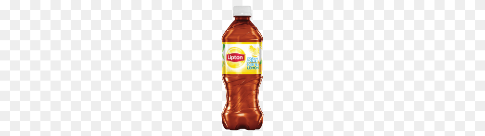 Black Iced Tea Lemon, Food, Ketchup Free Transparent Png