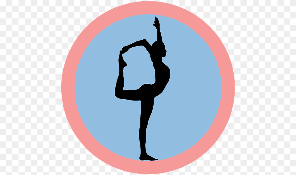 Black Icon Sport Asian Silhouette Pose People Posicion De Yoga Flor De Loto, Dancing, Leisure Activities, Person, Adult Free Png