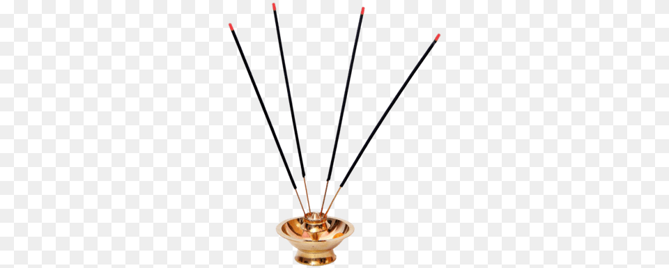 Black Incense Sticks Agarbatti Stick, Accessories, Jewelry, Necklace, Smoke Pipe Free Png Download