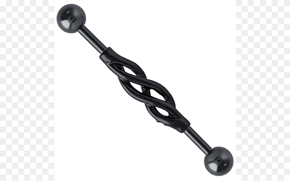 Black Industrial Bar Cross, Weapon, Sword, Appliance, Electrical Device Free Transparent Png