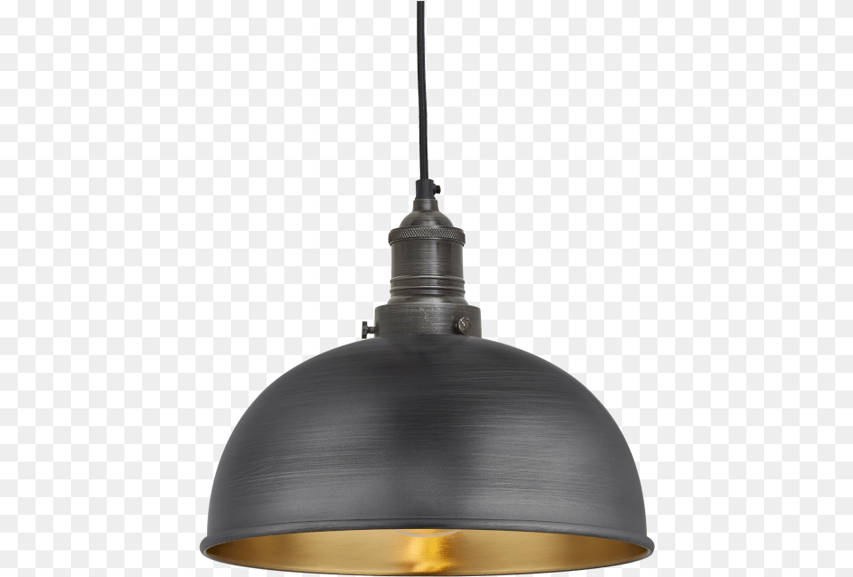 Black Interior Lamp Light Image Purepng Interior Lamp, Light Fixture, Lighting, Lampshade, Chandelier Free Transparent Png