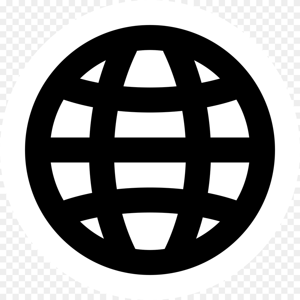 Black Internet Logo Internet Network Logo, Car, Transportation, Vehicle Free Transparent Png