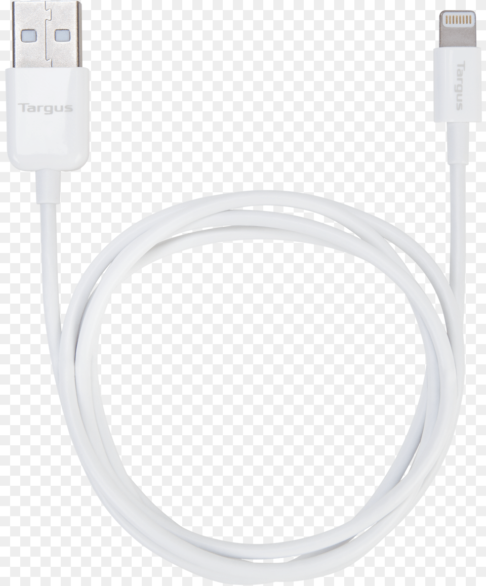 Black Ipad Mini Targus Lightning Cable Acc, Adapter, Electronics Free Png