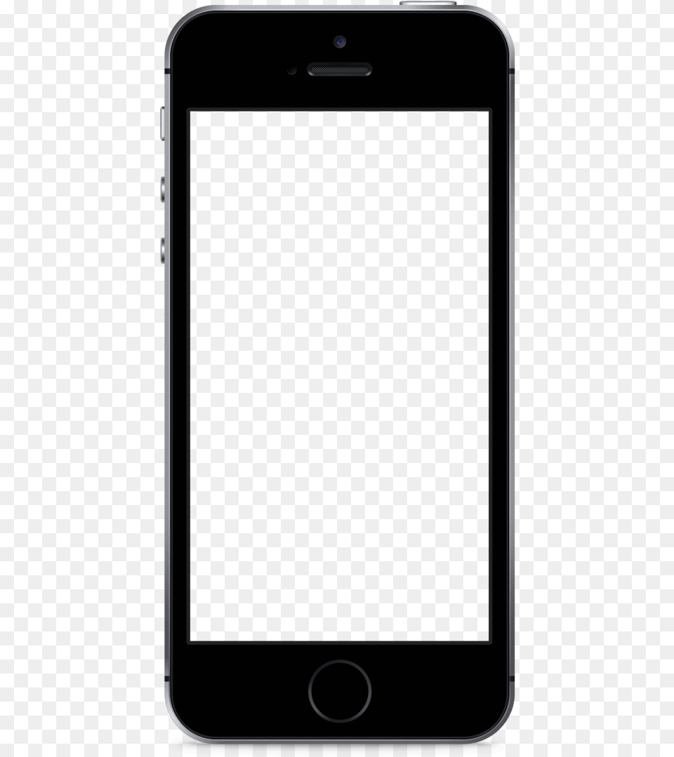 Black Iphone, Electronics, Mobile Phone, Phone Png