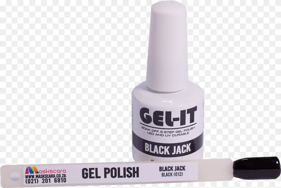 Black Jack, Marker Free Transparent Png