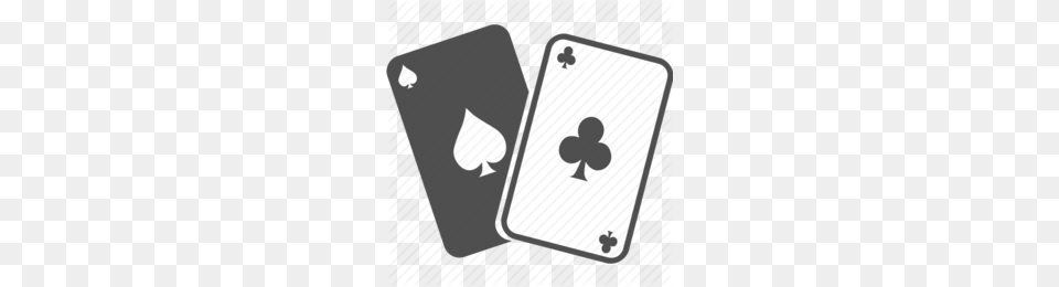 Black Jack Clip Art Clipart Blackjack Poker Clip Art, Electronics, Mobile Phone, Phone Png