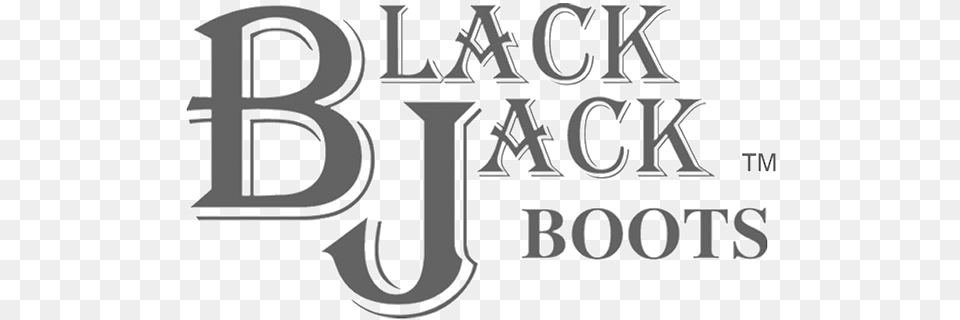 Black Jack Logo Domin Sport, Text, Electronics, Hardware, Symbol Free Png Download