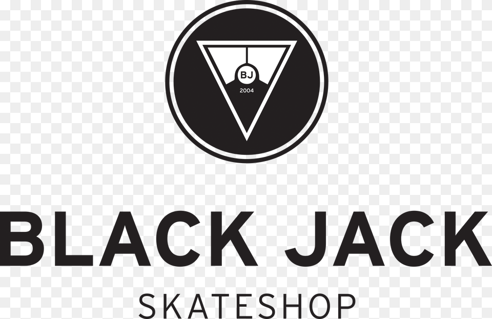 Black Jack Shop Fais Afrojack Used To Have It All Album, Logo, Triangle Png