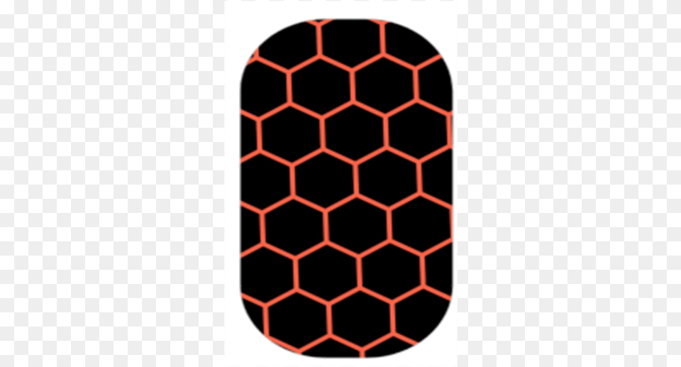 Black Jamberry Hexagon, Home Decor, Food, Honey, Pattern Png Image