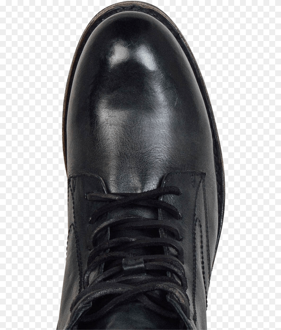 Black Jax In Black Chelsea Boot, Clothing, Footwear, Shoe, Sneaker Free Transparent Png