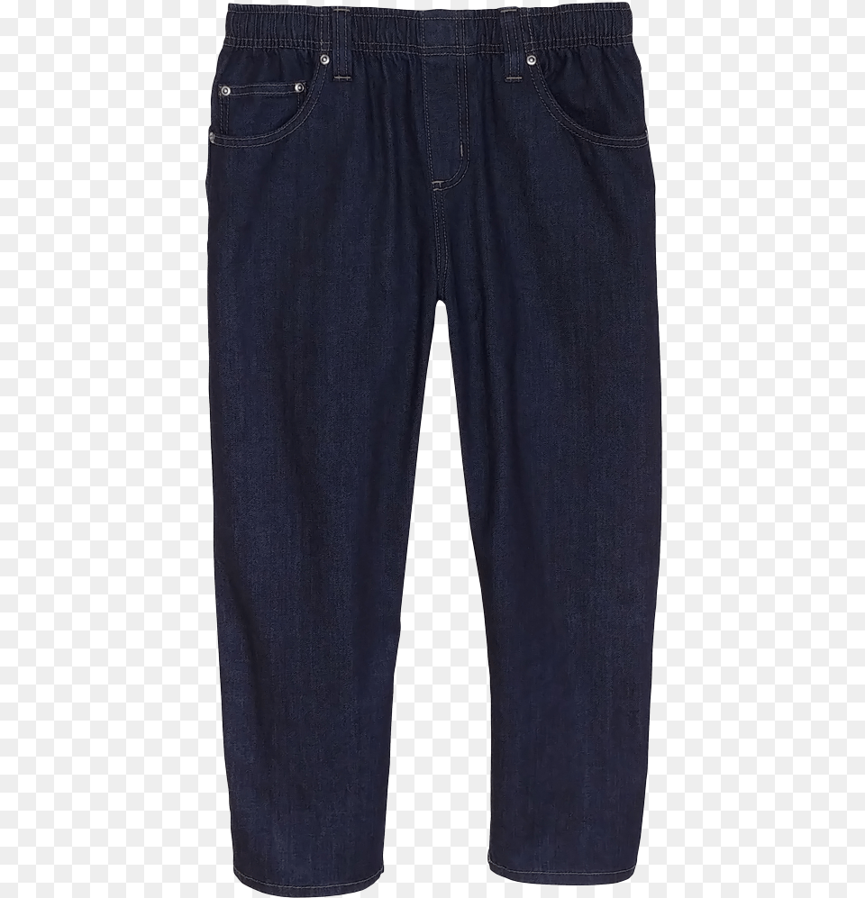 Black Jeans, Clothing, Pants Png