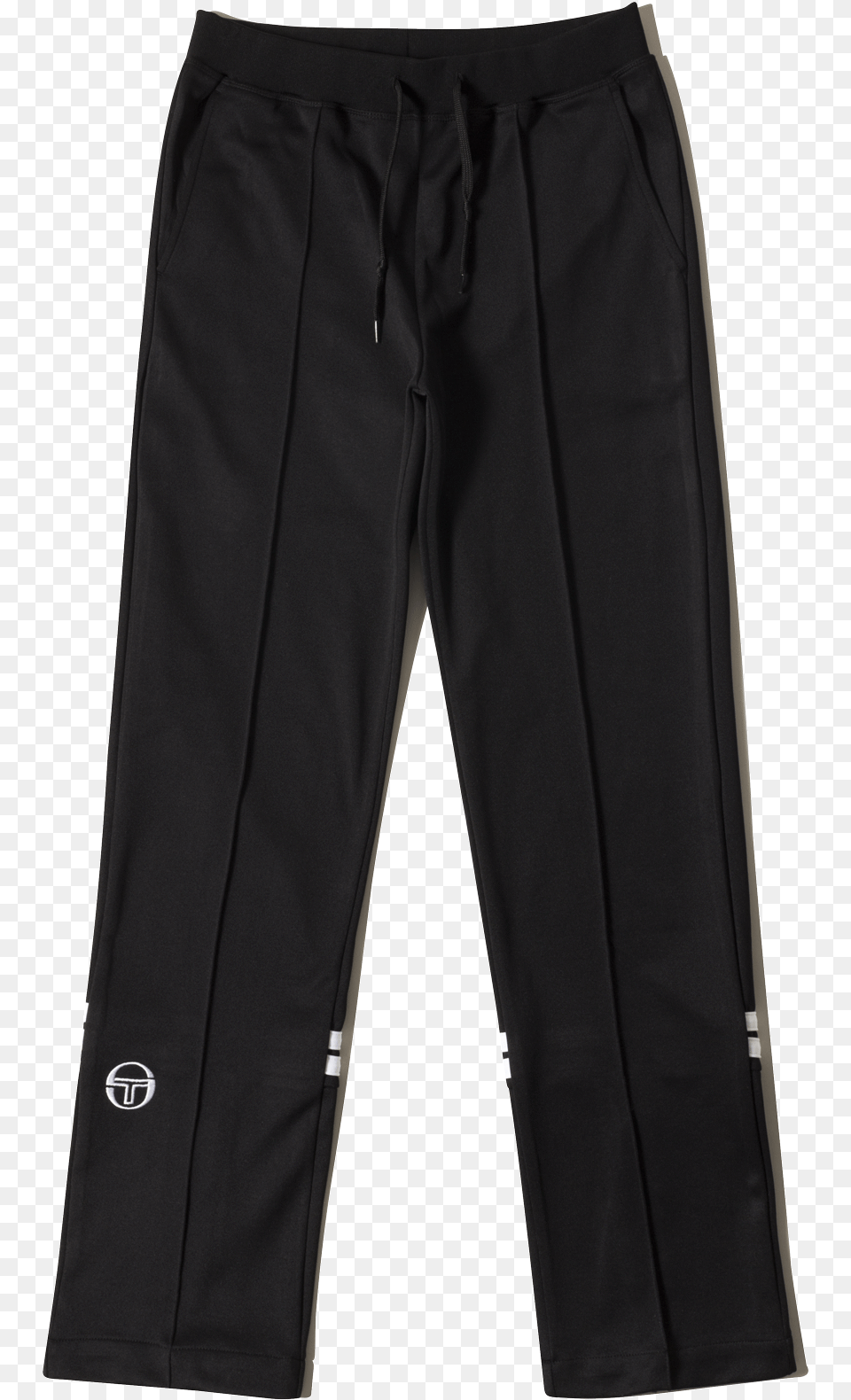 Black Jeans Transparent Background, Clothing, Pants, Shorts, Coat Png Image