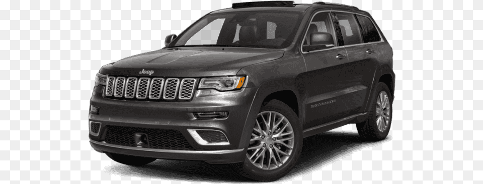 Black Jeep Grand Cherokee, Spoke, Car, Vehicle, Machine Free Transparent Png