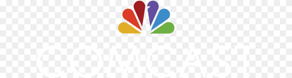 Black Joy Parade Nbc, Logo, Text Free Png