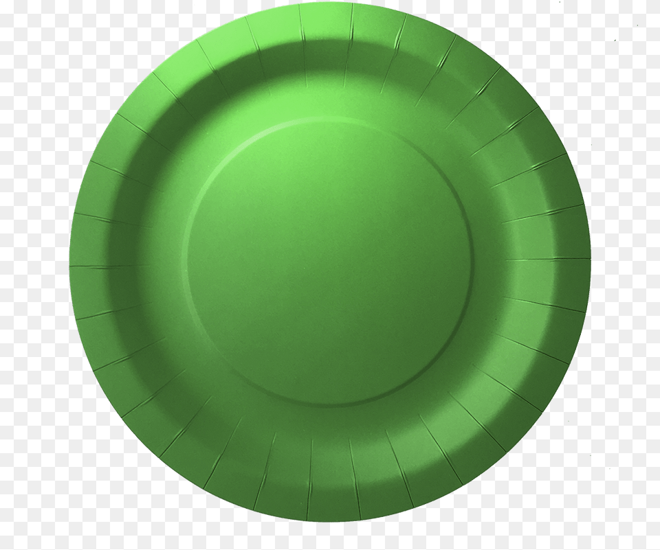 Black Jubilee Plates Julian Romea, Food, Meal, Green, Saucer Png