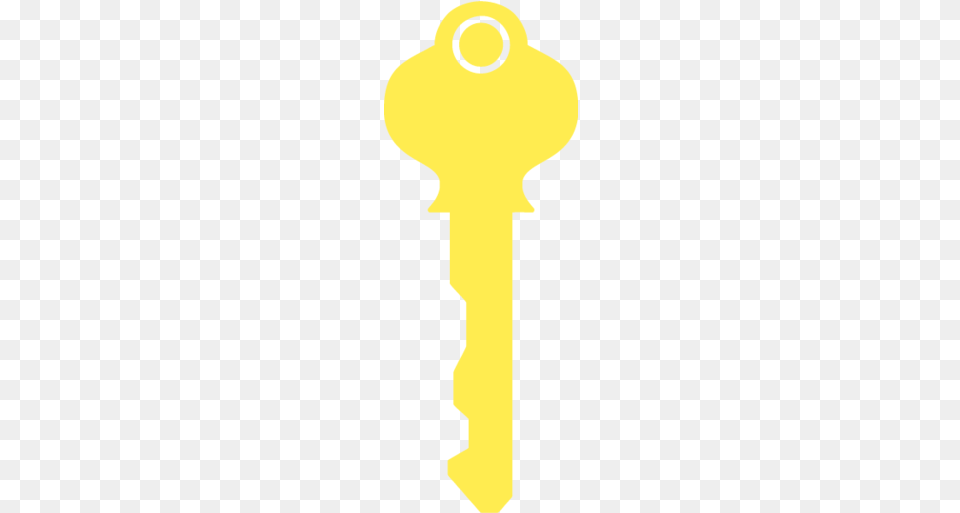 Black Key Icon Billie Eilish Merch Logo, Person Free Png Download