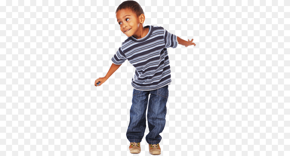 Black Kid Black Kid Full Body, Body Part, Person, Pants, Jeans Png Image