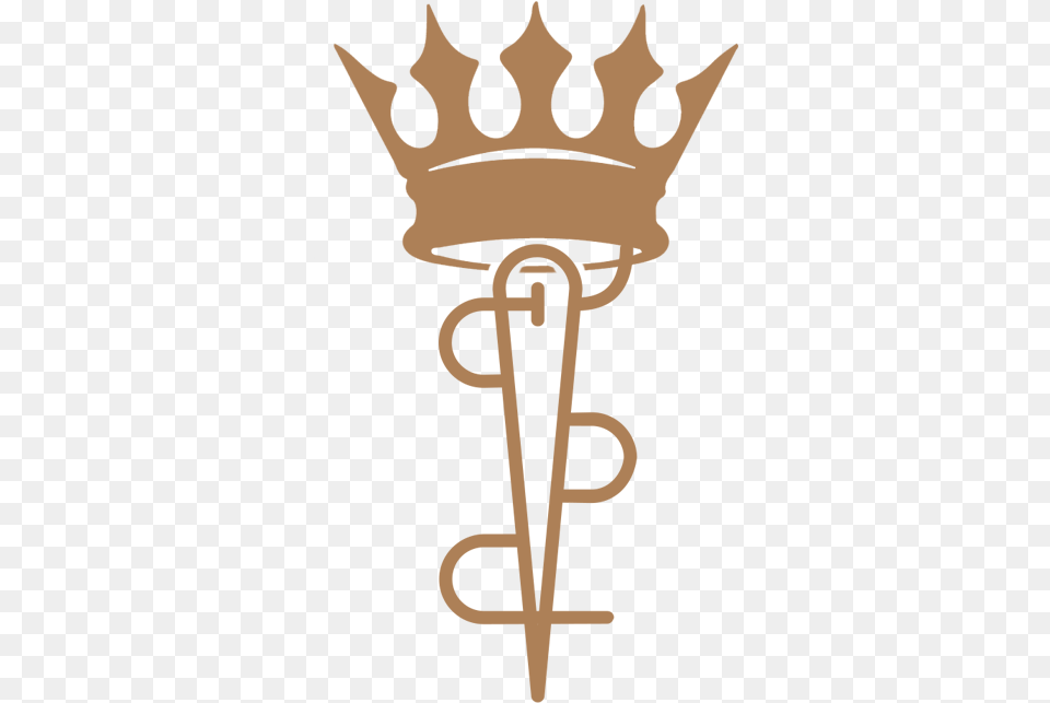 Black King Crown Clipart Black Crown, Light, Accessories, Jewelry, Person Free Transparent Png