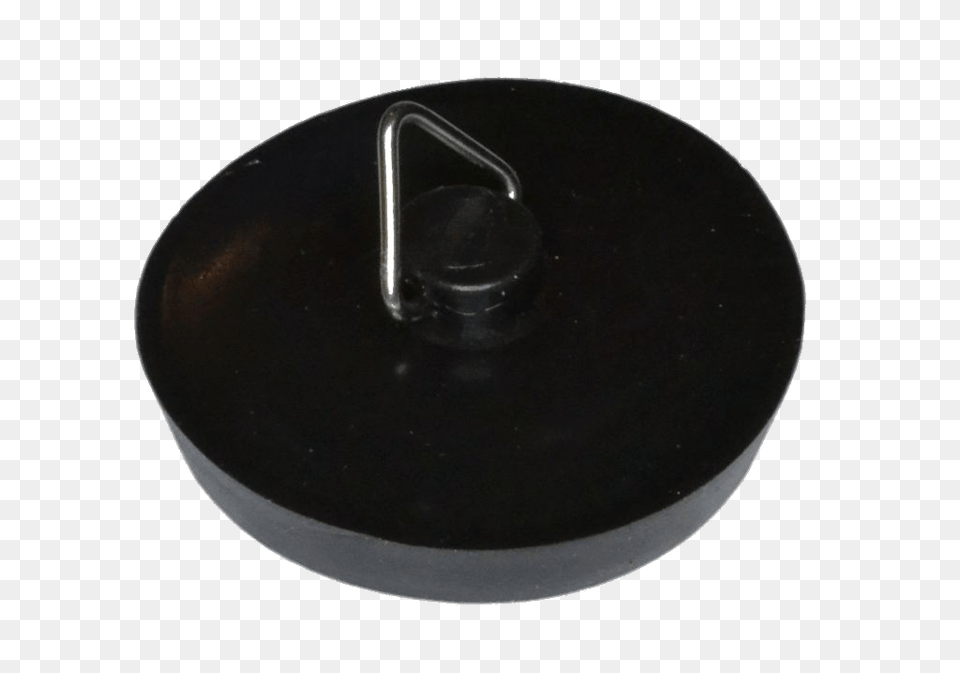 Black Kitchen Plug, Sink Faucet, Sink, Sport, Skating Png