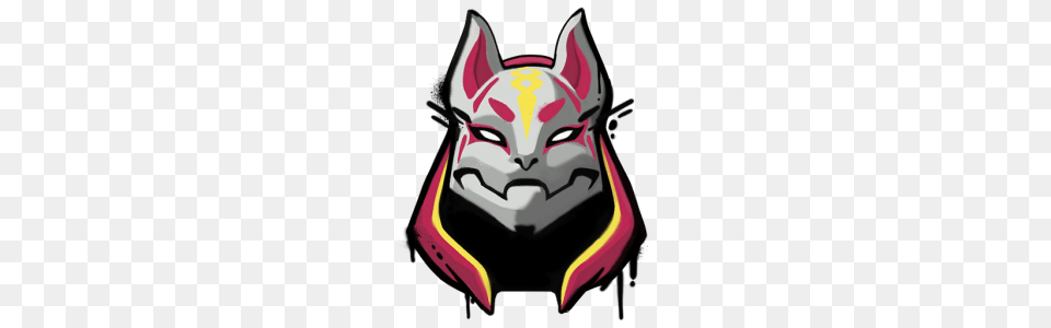 Black Knight Png