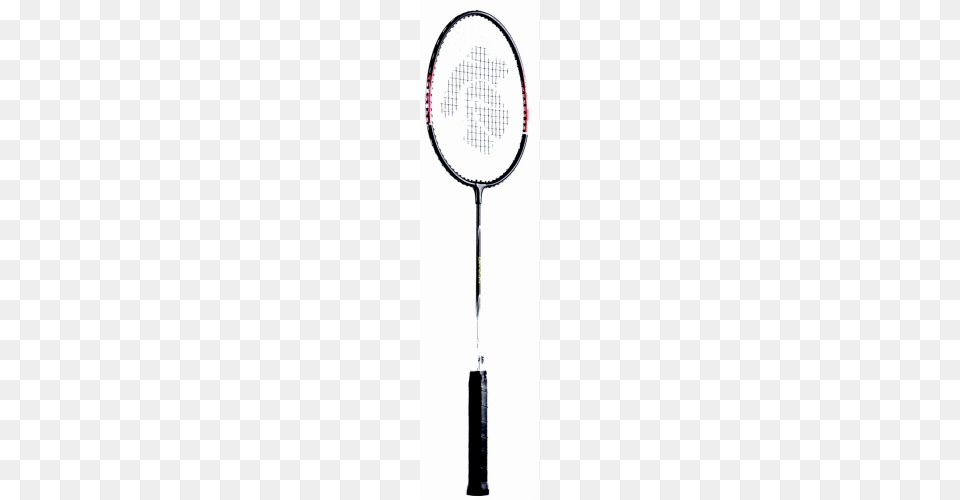 Black Knight Badminton Racket Yumo Pro Shop, Sport, Tennis, Tennis Racket Free Png Download