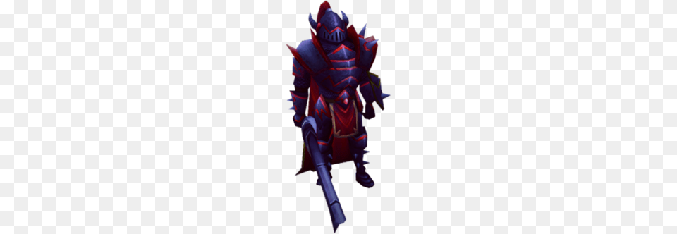 Black Knight Champion, Baby, Person Free Transparent Png